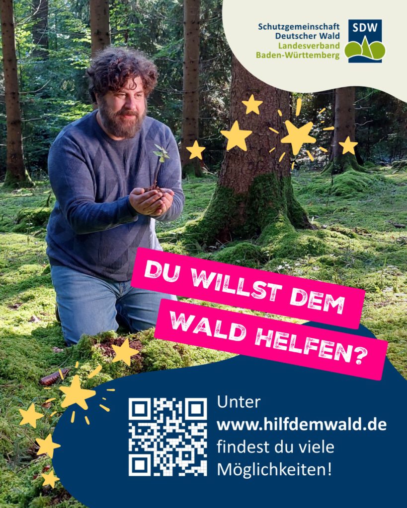 Insta-Posts NEU 2025 - Veranstaltungshinweis (5)